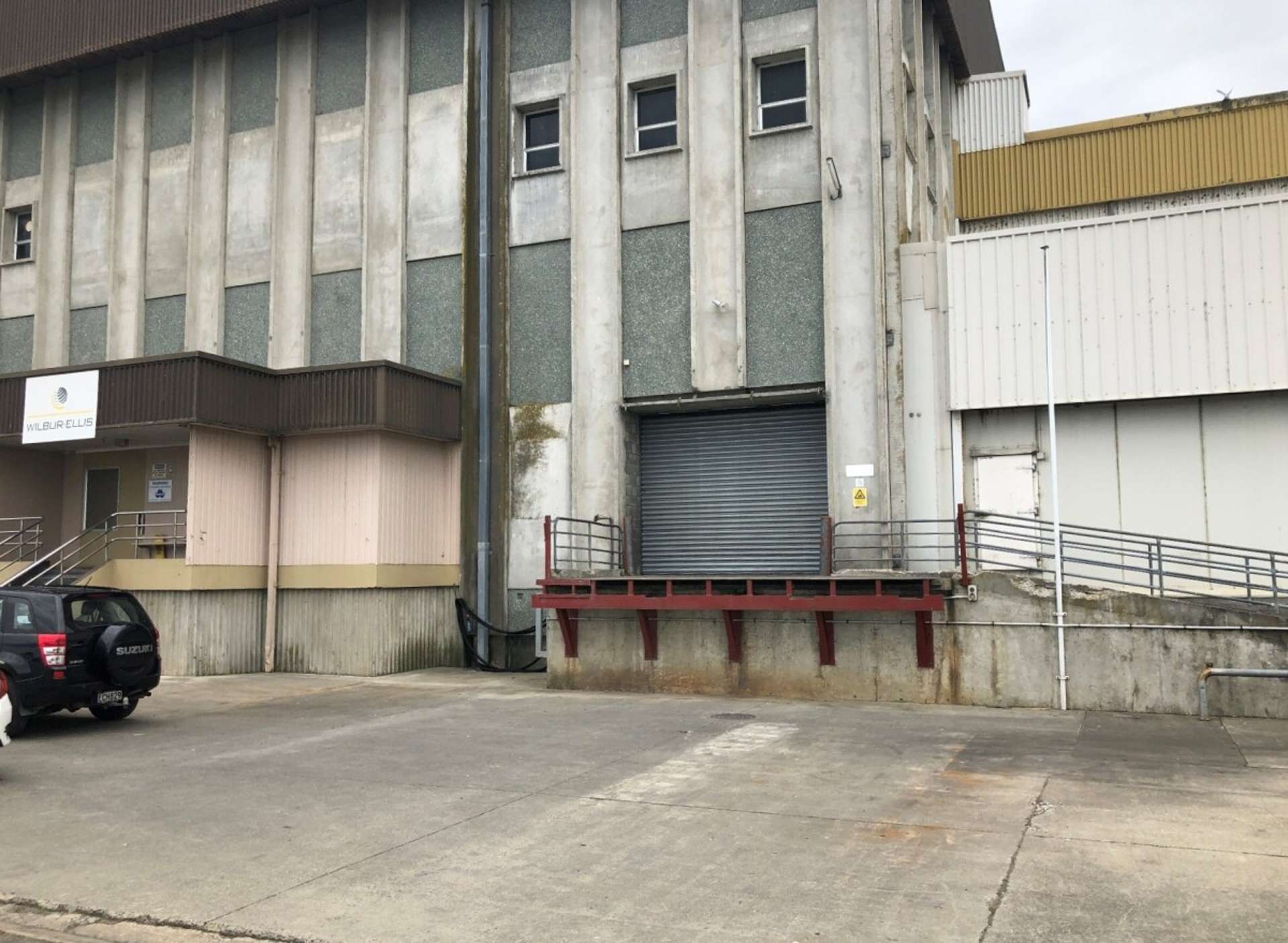 166 Works Road, Longburn Longburn_0