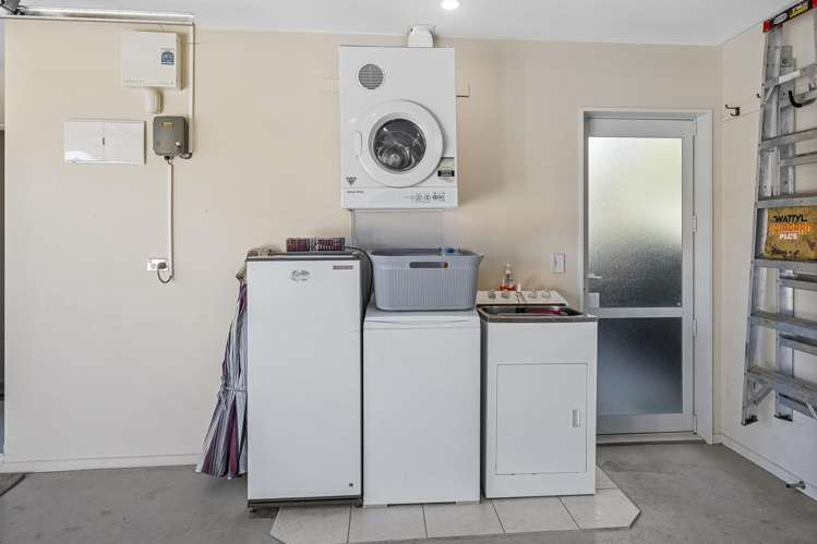 36 Tarndale Place Hanmer Springs_15