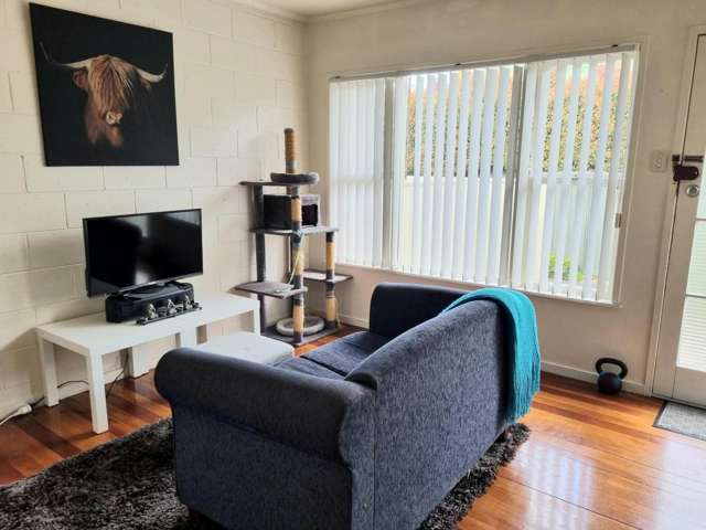 5/36 Bellevue Road Mt Eden_1