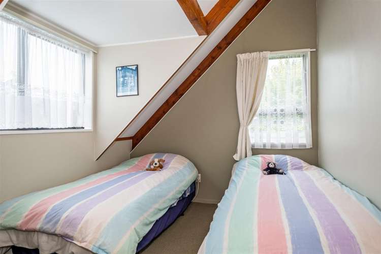 15 Alloway Street Fairlie_11