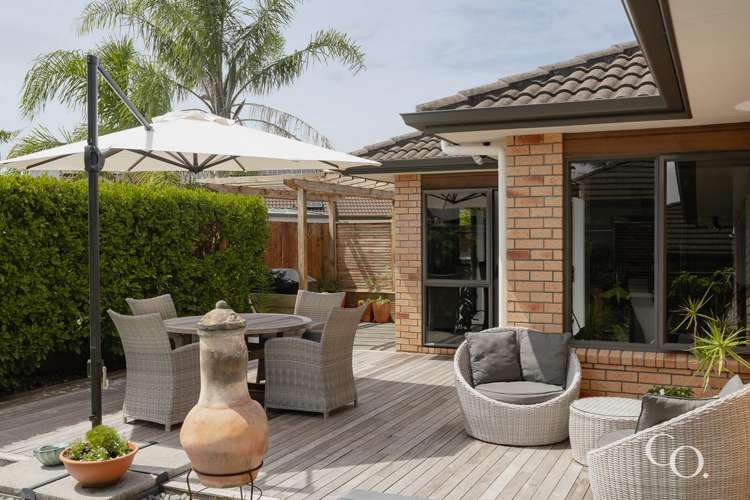 573 Gloucester Road Papamoa Beach_9