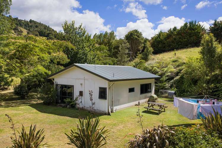 49 Mangotahi Road Thames_14