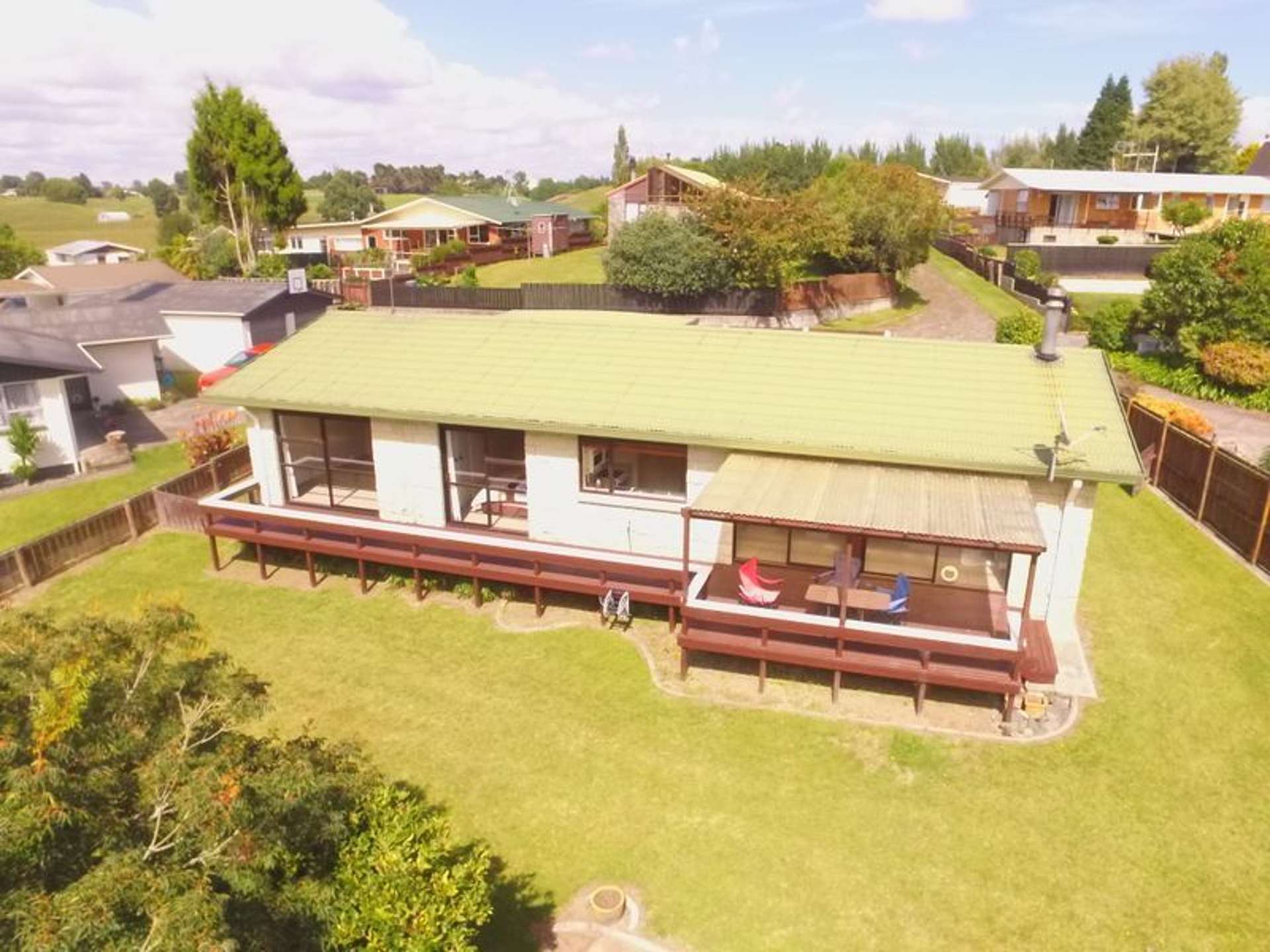 24 Ruru Crescent Putaruru_0