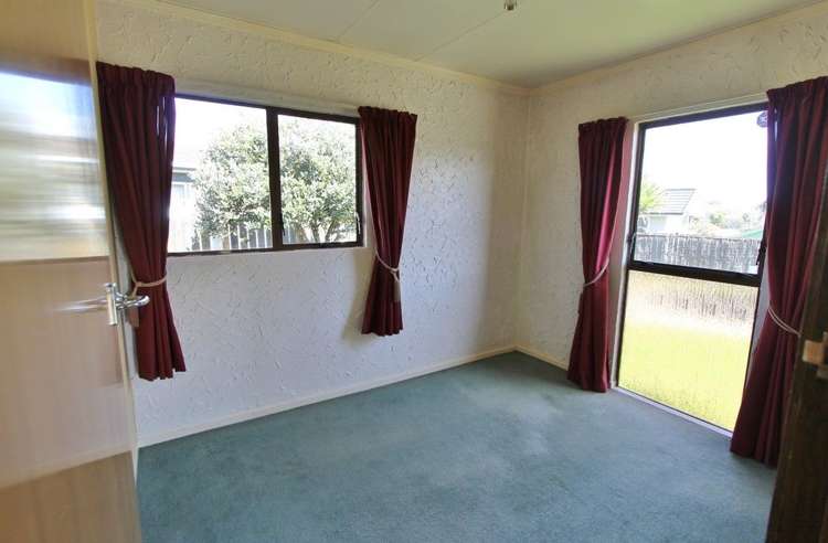 16 Tawa Place Tokoroa_9