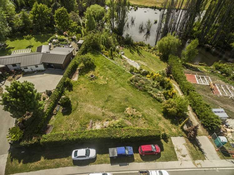 86 Lagoon Avenue Albert Town_18