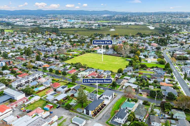 2/21 Peachgrove Road Te Atatu Peninsula_12