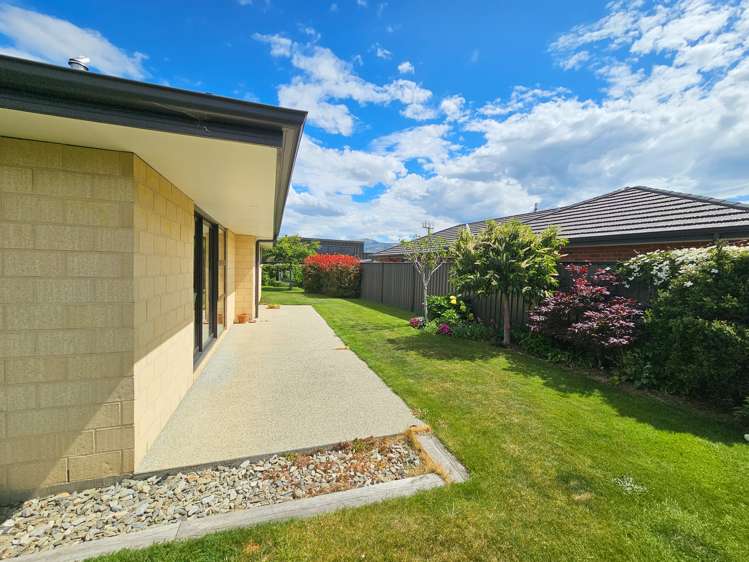 19 Magnetic Place Cromwell_12