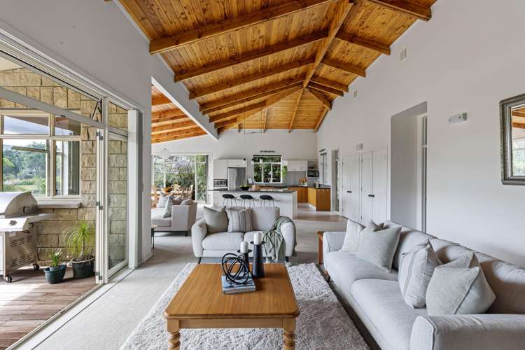 9 Lakeside Drive Orewa_2