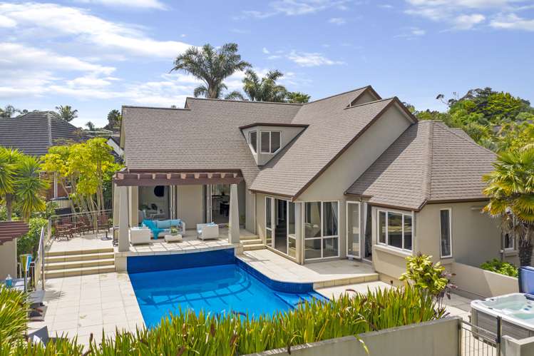 25 Anaheim Boulevard Shamrock Park_6