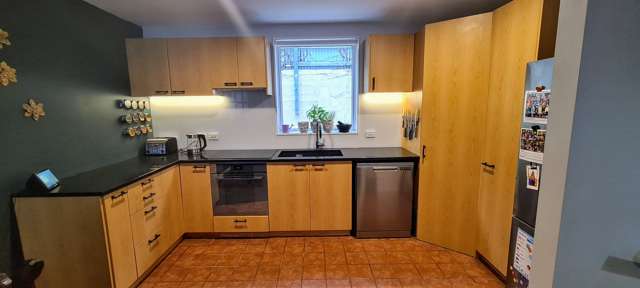 31/35 Pirie Street Mount Victoria_2