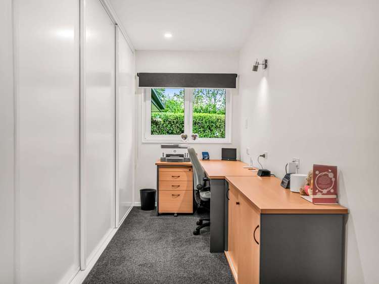 11 High Street Sheffield_28