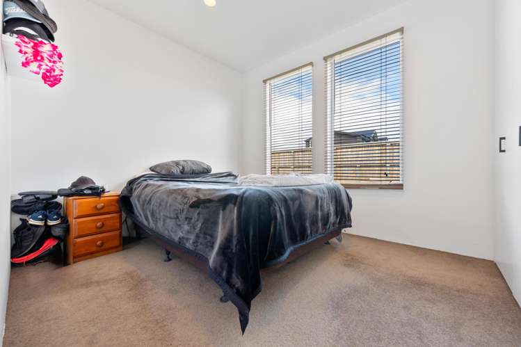 11 Fathom Place Te Atatu Peninsula_12