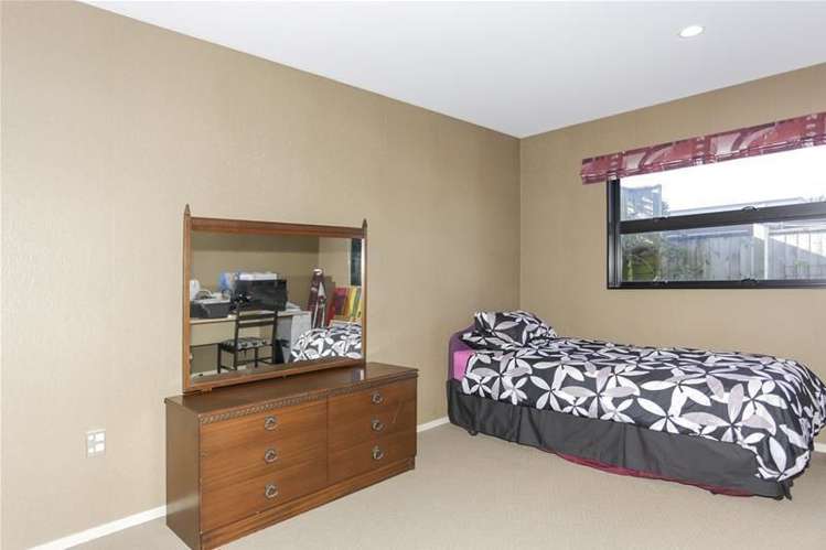 18 Leo Street Waihi Beach_14