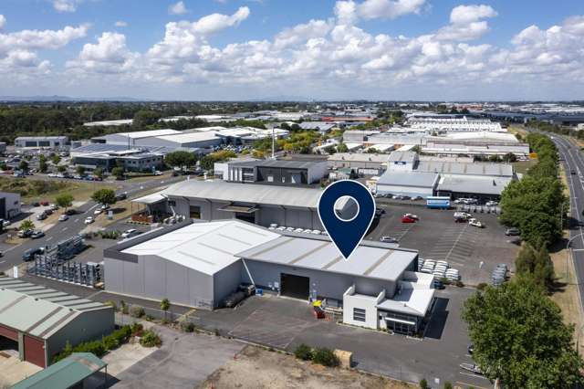 127B Maui Street Te Rapa_1