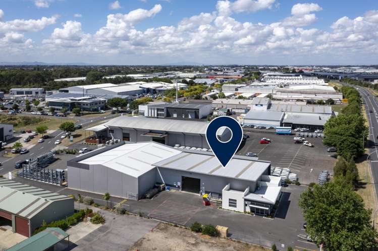 127B Maui Street Te Rapa_1