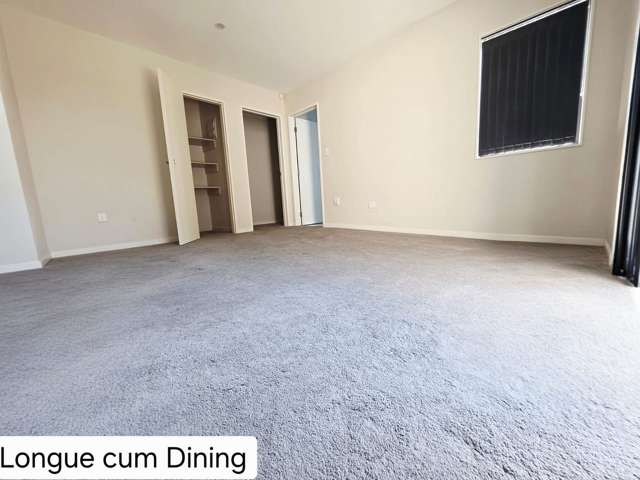 3 David Rogers Lane Swanson_2