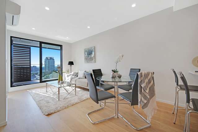 406/9 Madeira Lane Grafton_1