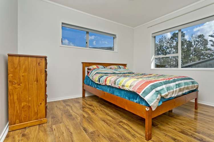 1/21 Domain Road Glenfield_8