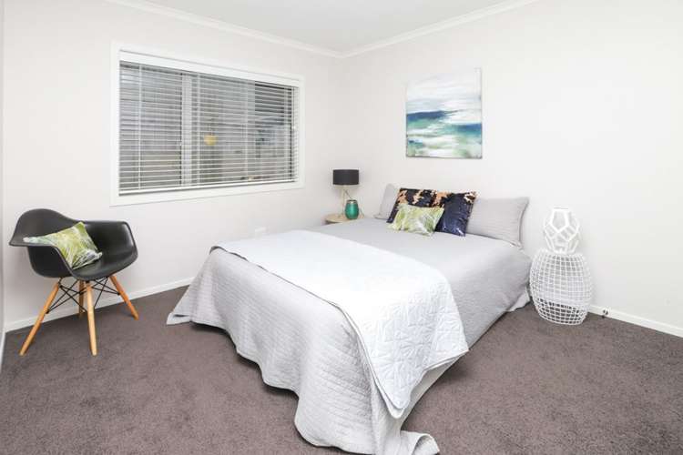 7/19 Abbotsford Street Whitiora_7