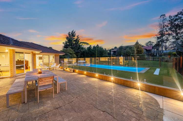 101 Emerald Hill Drive Birchville_29