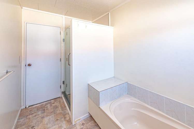 111a Harrison Street Wanganui Central_13