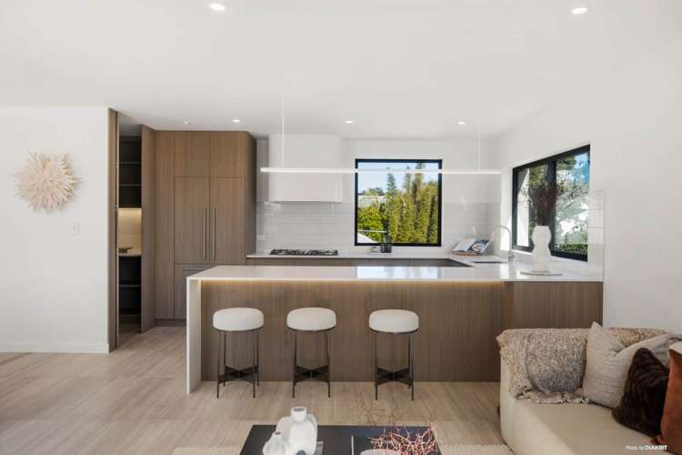 38B Finch Street Western Springs_2