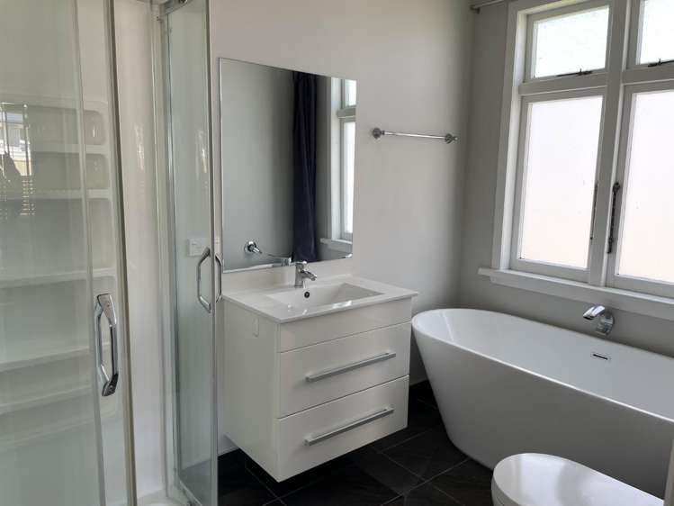 36 Stewart Street Marton_6