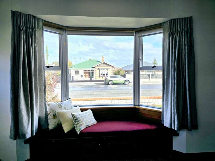 151 Victoria Street Ashburton_13