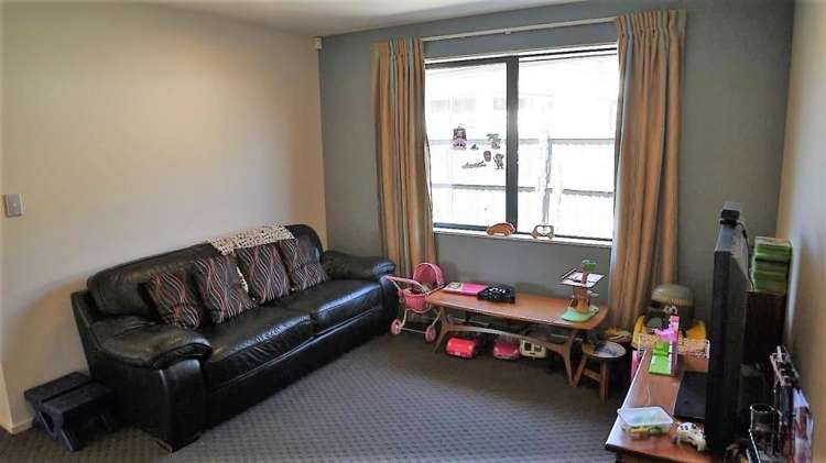 22 Hawthorn Mews Rangiora_13