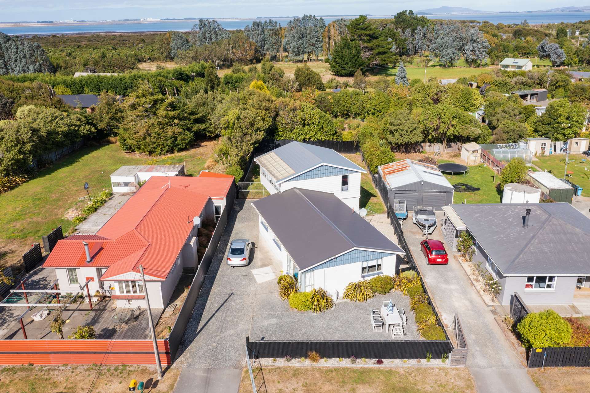 10 Robert Street Otatara_0