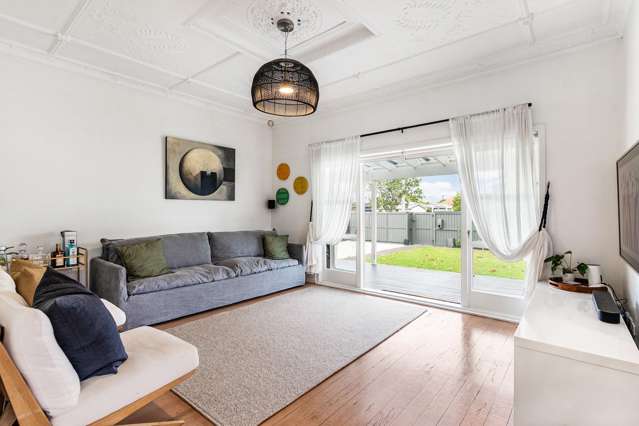 39 Oakley Avenue Waterview_3