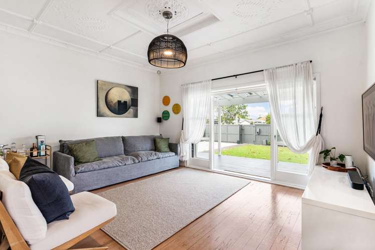 39 Oakley Avenue Waterview_3