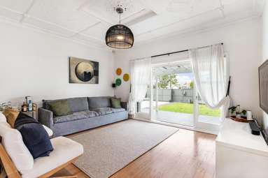 39 Oakley Avenue_3