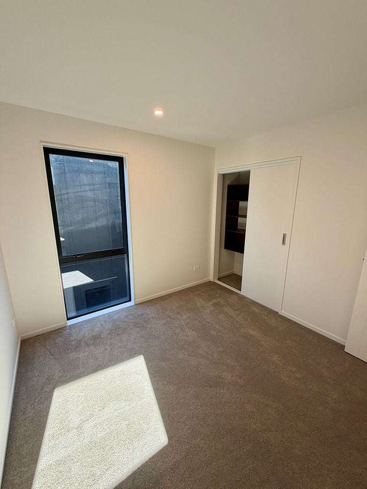 9/299 Te Taruna Drive Wainui_20