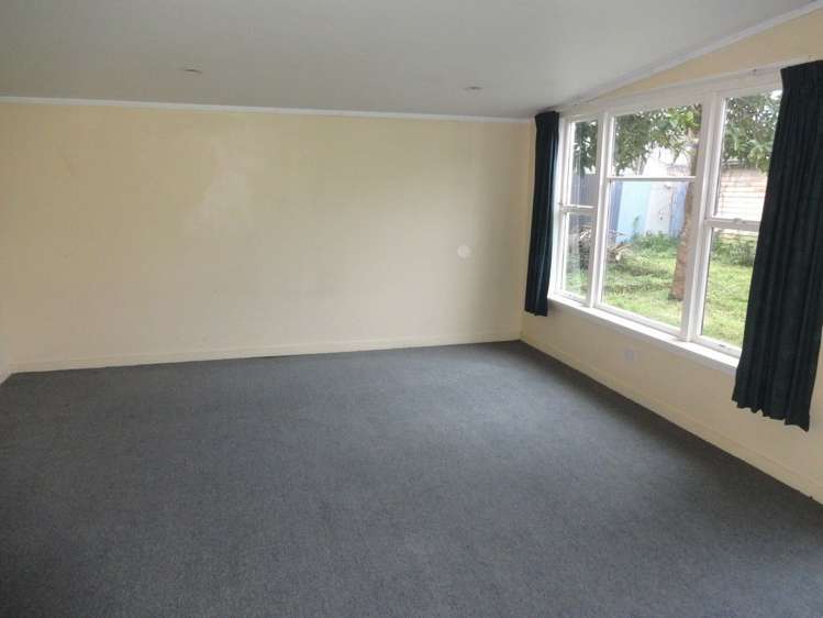 22 Romilly Street Westport_9