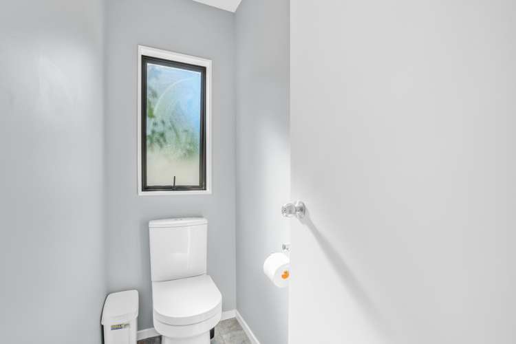 20a Wilbur Close Rolleston_23