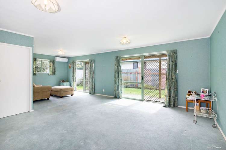 98 Settlement Road Papakura_13