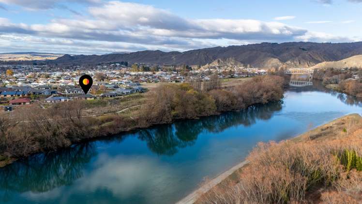 11 Walnut Grove Alexandra_21