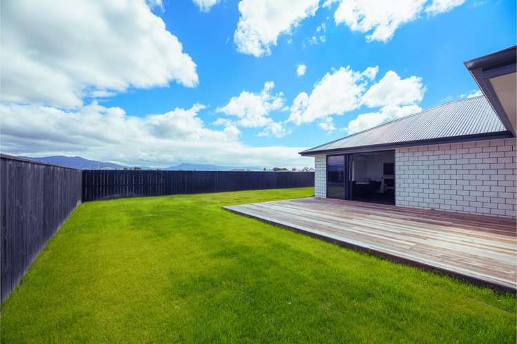5 Arlington Close Springlands_16