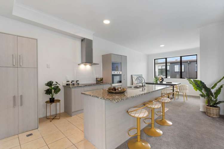 12/130 Stancombe Road Flat Bush_9