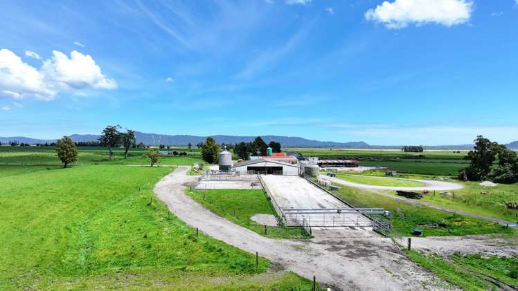 1627 Whataroa Highway Whataroa_7