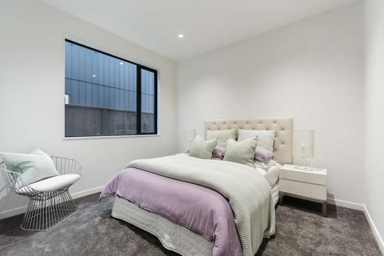 17 Humenga Place Long Bay_15