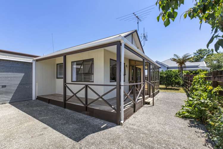 2/54 Dublin Street Pukekohe_7