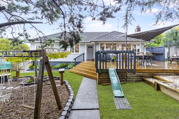 84 Union Road Howick_6