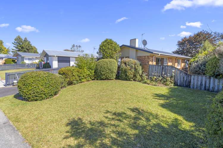 6 Margaret Place Deanwell_0