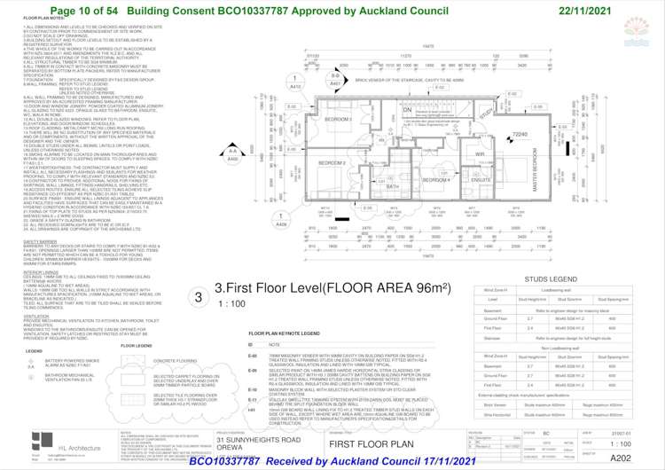 31 Sunnyheights Road Orewa_7