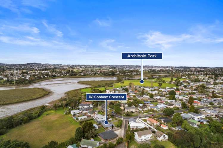 62 Cobham Crescent Kelston_19