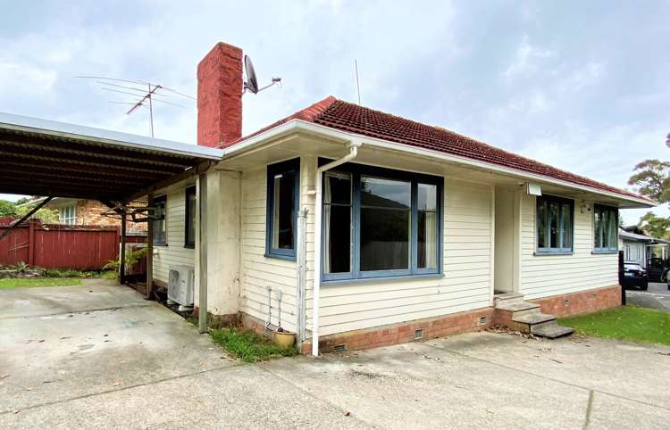 52 Kervil Avenue Te Atatu Peninsula_12