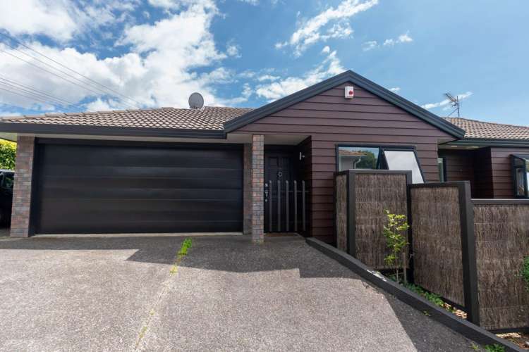 17 Te Atatu Road Te Atatu South_0