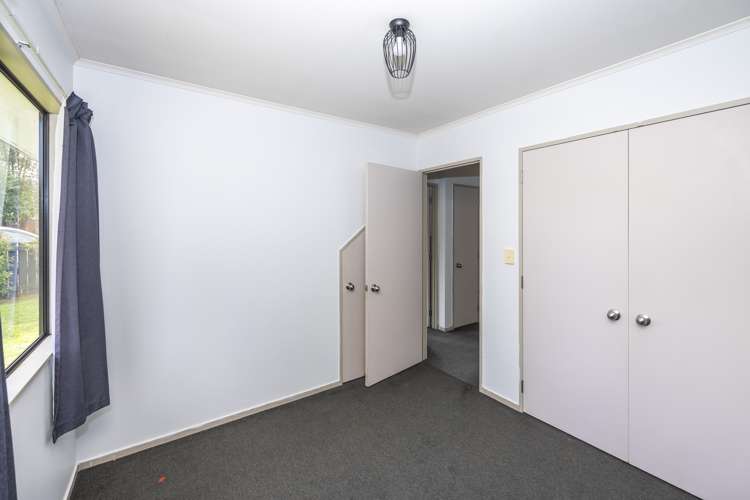 363 Cambridge Road Hillcrest_7